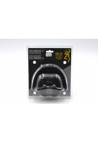 Casque anti-bruit Buckmark 2