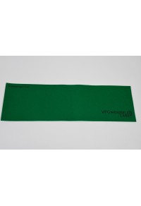 Tapis de démontage 100x30 cm