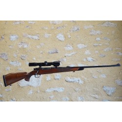 Occasion Sauer Weatherby...