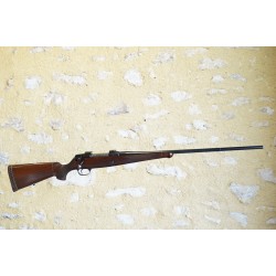 Occasion Carabine Mauser...