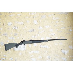 Occasion Carabine Weatherby...