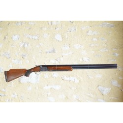 Occasion Fusil Miroku...