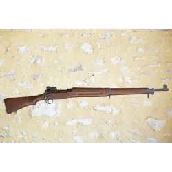 Occasion Fusil Remington...