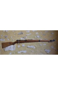 occasion Mauser 98 KAZ,...