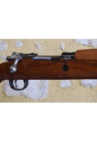 occasion mauser 8x57JS M48A...