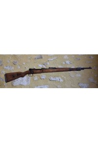 occasion Mauser KAR98...