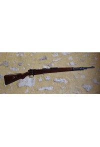 occasion Mauser 98K BYF43...