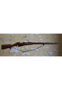 occasion Mosin Nagant 91/30...