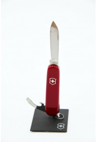 Bantam Rouge de Victorinox