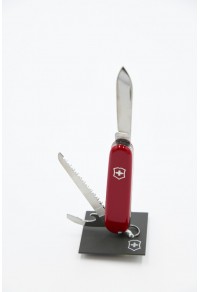 Walker Rouge de Victorinox