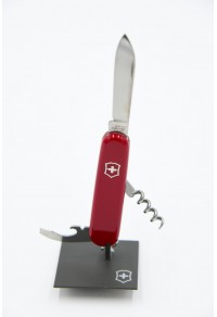 Waiter Rouge de Victorinox