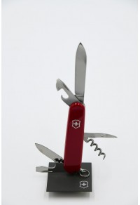 Spartan Rouge de Victorinox