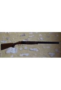 fusil superposé INTEGRA cal 28