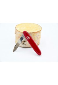 Excelsior Rouge de Victorinox