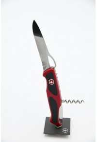 Rangergrip de Victorinox