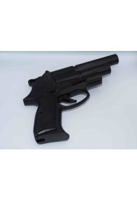 Pistolet SAPL GC54