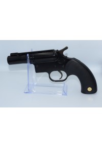 PISTOLET SAPL GC27 noir