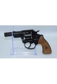 revolver d'alarme ROHM RG59...