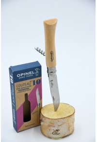 Opinel n°10