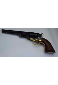 REVOLVER 1851NAVY YANK...