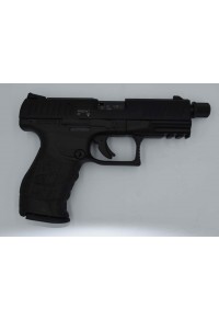 Pistolet  Walther ppq m2...