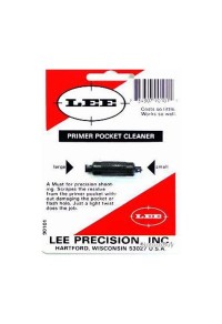 90101 LEE PRIMER POCKET...