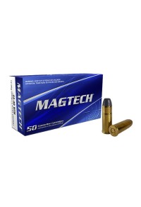 balle MAGTECH 44-40 win...