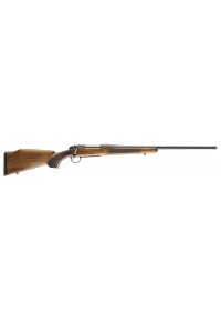 Bergara B14 TIMBER   cal...