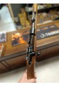 occasion  MAUSER K98...