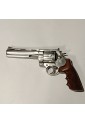 occasion colt anaconda 44...