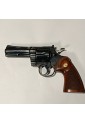 occasion Colt python 357...