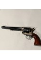 occasion revolver uberti...