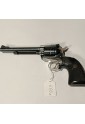 occasion revolver RUGER...