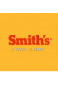 Smith's