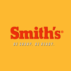 Smith's