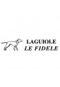 Laguiole Le Fidele