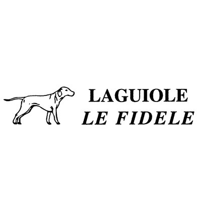 Laguiole Le Fidele