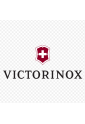 Victorinox