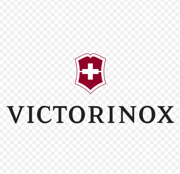 Victorinox