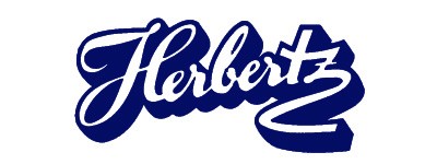 Herbertz