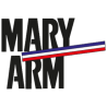 Mary Arm