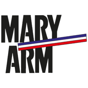 Mary Arm