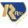 RIO