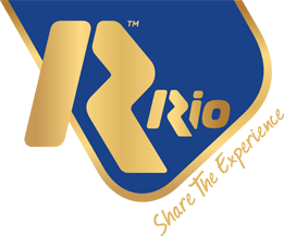 RIO