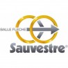 SAUVESTRE