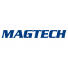 MAGTECH