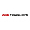 ZINK-FEUERWERK