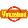 VOUZELAUD