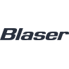 BLASER