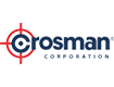 CROSMAN